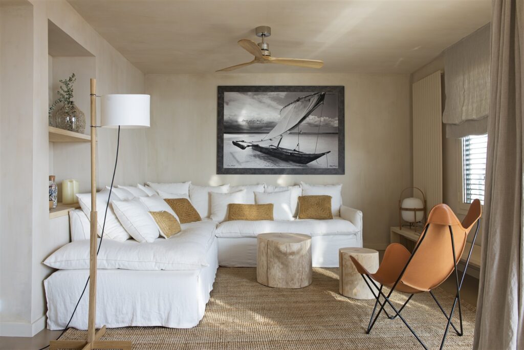 2B Júlia Casals_proyecto Calella-FOTO©Stella Rotger-SALON