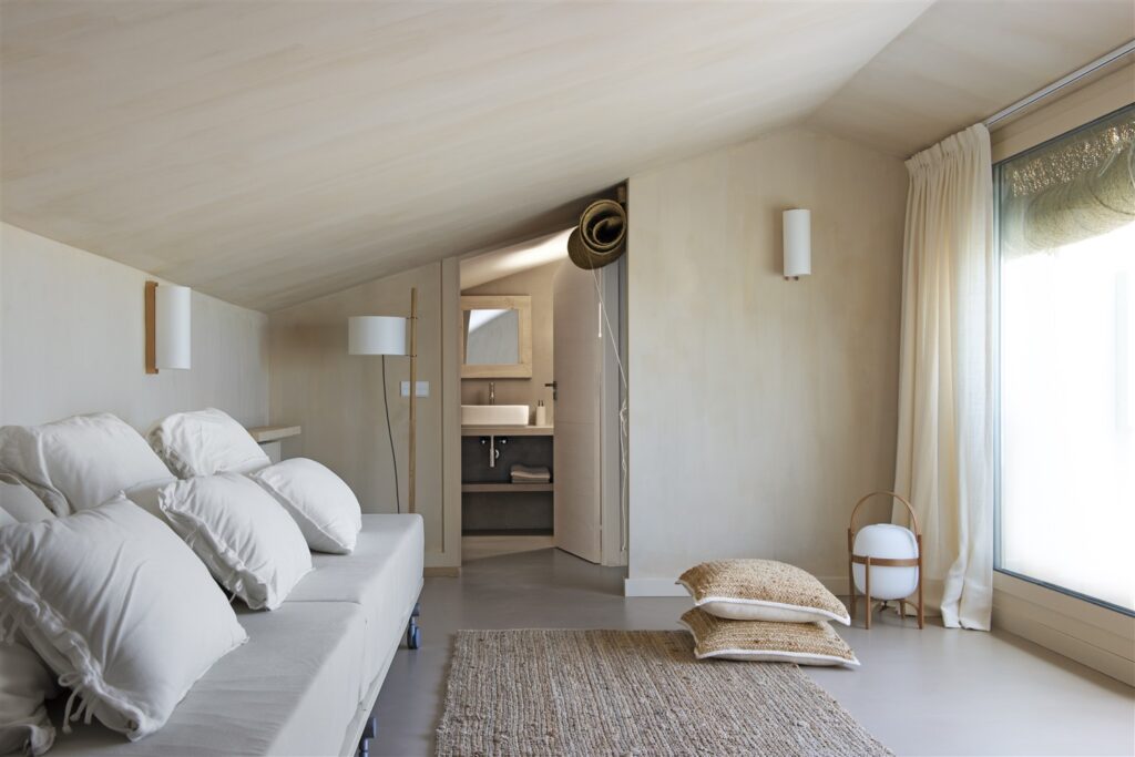 2F Júlia Casals_proyecto Calella-FOTO©Stella Rotger-HAB2