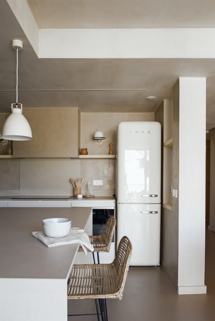 3B Júlia Casals_proyecto Calella-FOTO©Stella Rotger-COCINA-1