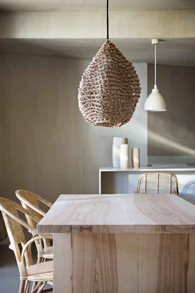 3C Júlia Casals_proyecto Calella-FOTO©Stella Rotger-COMEDOR-2