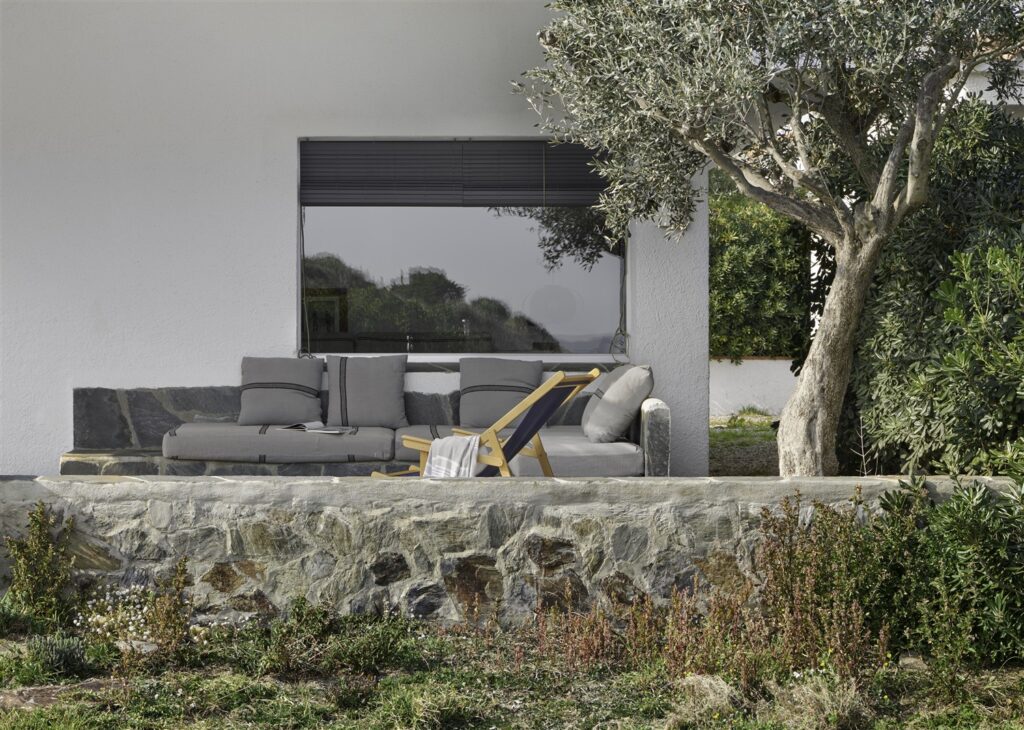 2A Júlia Casals-Proyecto Cadaqués FOTO© Eugeni Pons _49