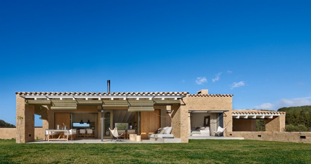 2A Júlia Casals-Proyecto Masía Empordà-FOTO Eugeni Pons-107