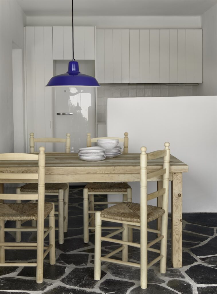 3A Julia Casals-2 Proyecto Cadaques_FOTO Eugeni Pons-14