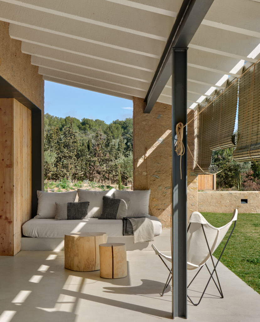 3A Júlia Casals-Proyecto Masía Empordà-FOTO Eugeni Pons-127