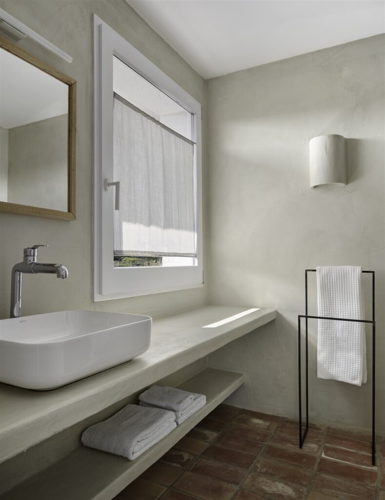 3B Julia Casals-2 Proyecto Cadaques_FOTO Eugeni Pons-39