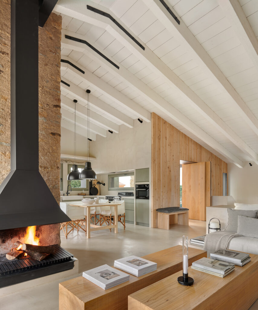 3B Júlia Casals-Proyecto Masía Empordà-FOTO Eugeni Pons-44