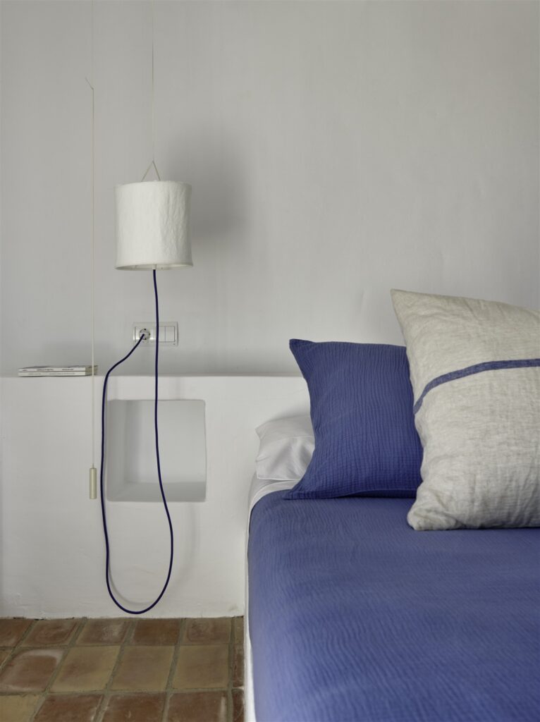 3C Julia Casals-2 Proyecto Cadaques_FOTO Eugeni Pons-30