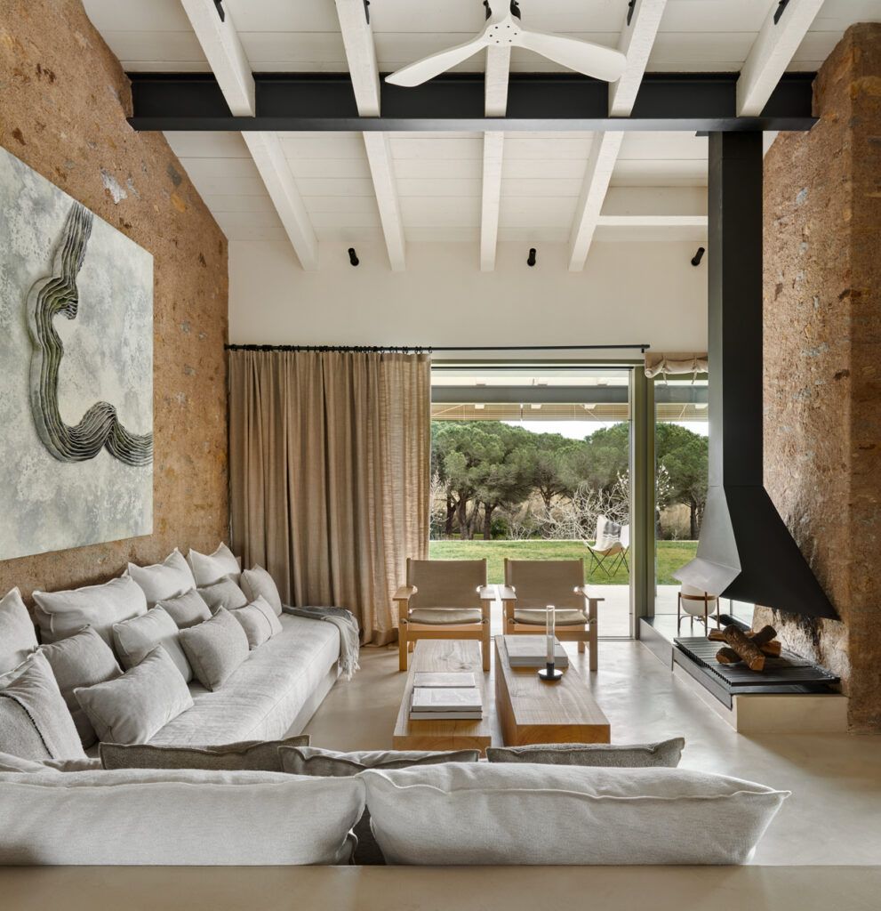3C -Júlia Casals-Proyecto Masía Empordà-FOTO Eugeni Pons-16