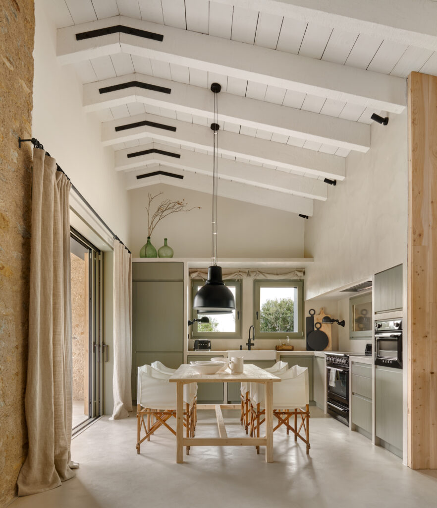 3C Júlia Casals-Proyecto Masía Empordà-FOTO Eugeni Pons-33
