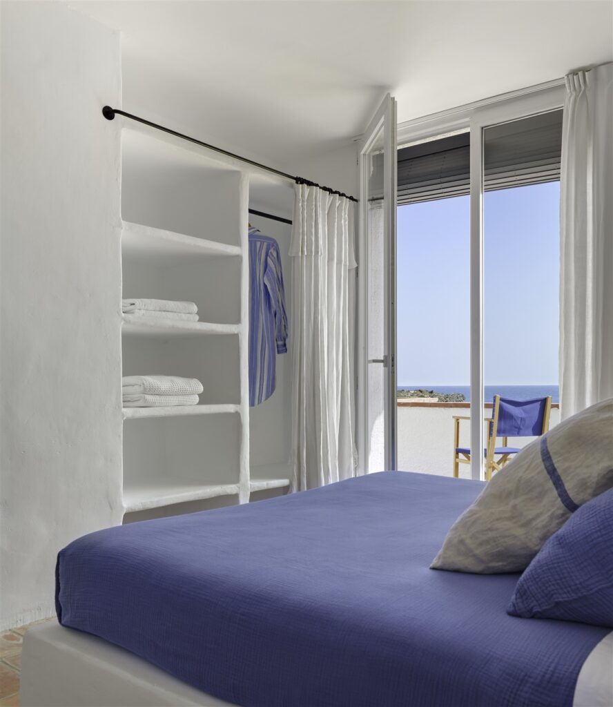 3D Julia Casals-2 Proyecto Cadaques_FOTO Eugeni Pons-33