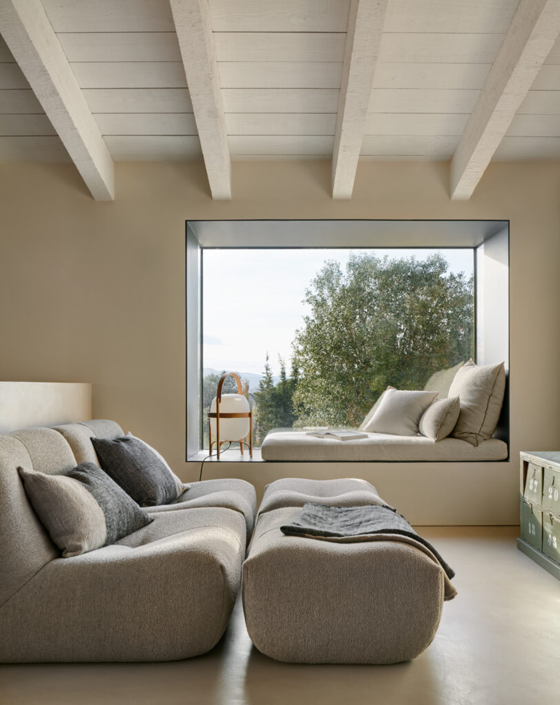 3D Júlia Casals-Proyecto Masía Empordà-FOTO Eugeni Pons-82