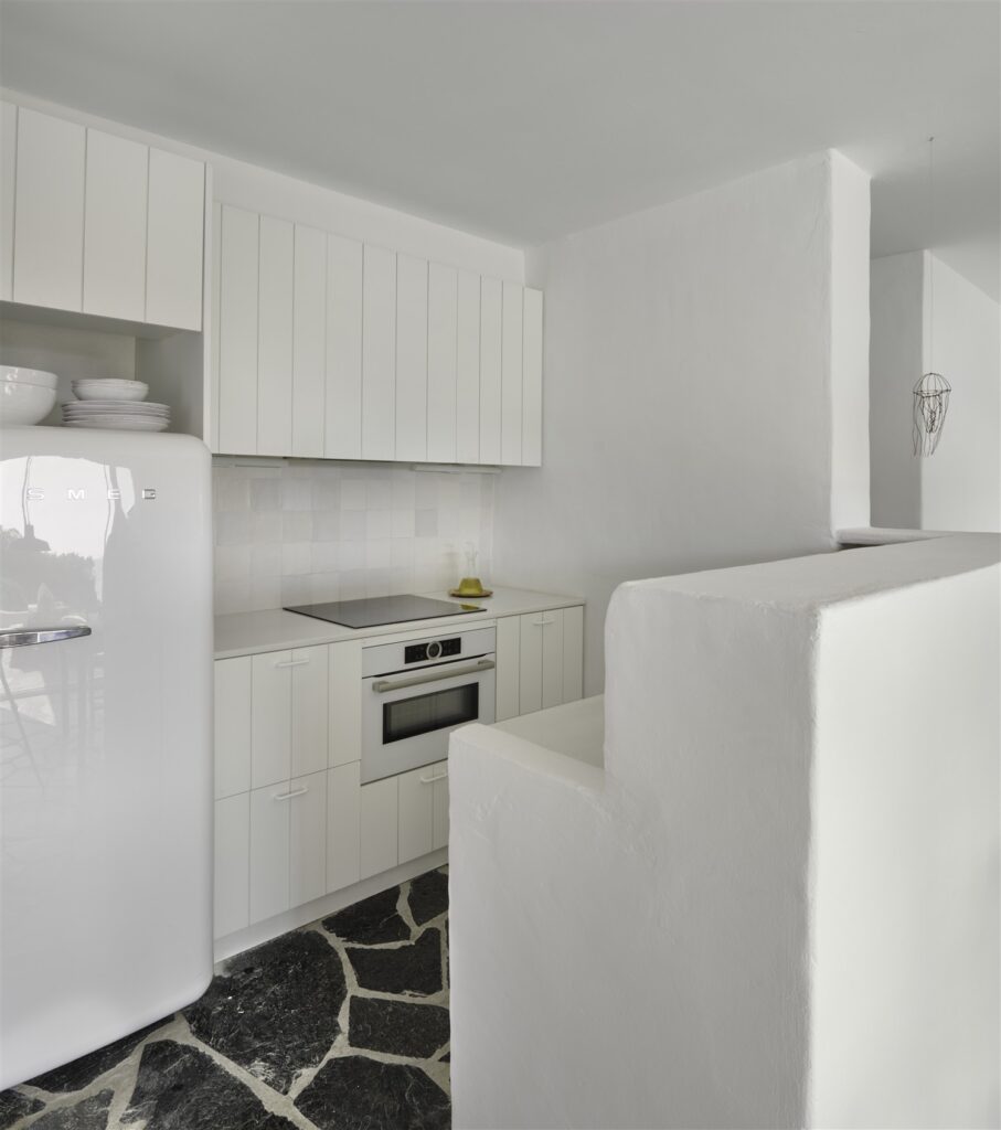 3E Julia Casals-2 Proyecto Cadaques_FOTO Eugeni Pons-18