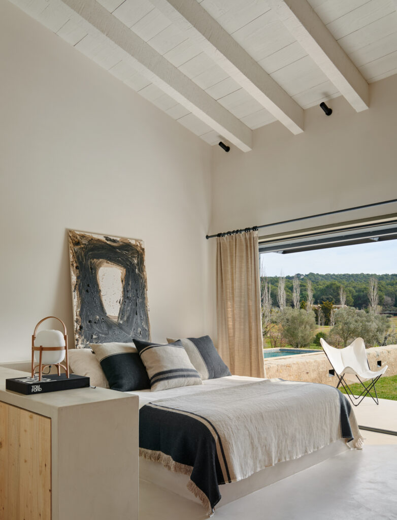 3E Júlia Casals-Proyecto Masía Empordà-FOTO Eugeni Pons-8