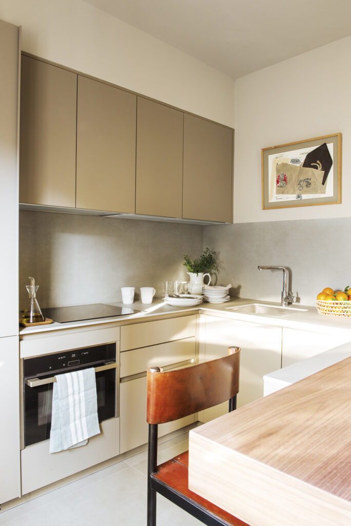 3E Júlia Casals-proyecto Piso Provença-FOTO © RBA-7