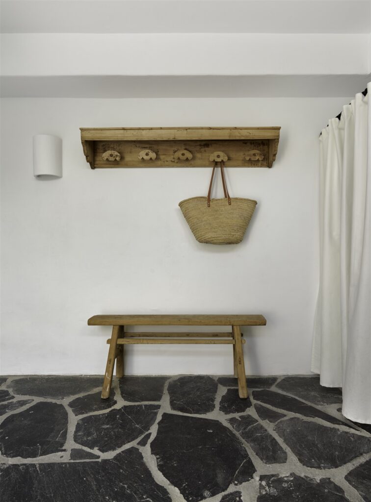3F Julia Casals-2 Proyecto Cadaques_FOTO Eugeni Pons-59