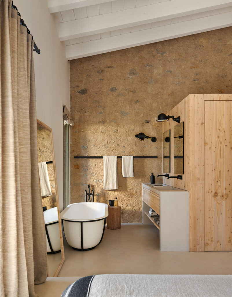 3F Júlia Casals-Proyecto Masía Empordà-FOTO Eugeni Pons-133
