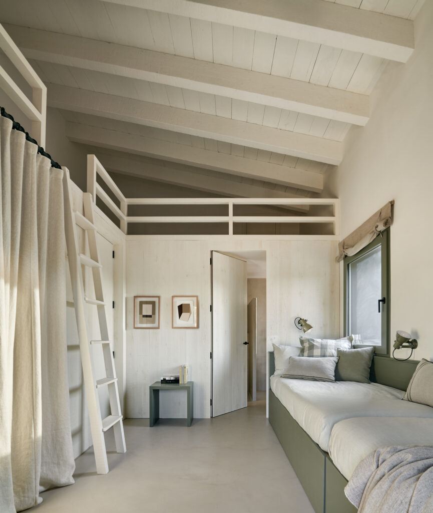3G Júlia Casals-Proyecto Masía Empordà-FOTO Eugeni Pons-89