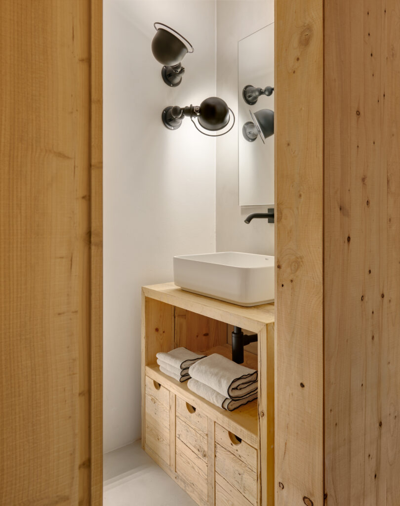 3I Júlia Casals-Proyecto Masía Empordà-FOTO Eugeni Pons-169