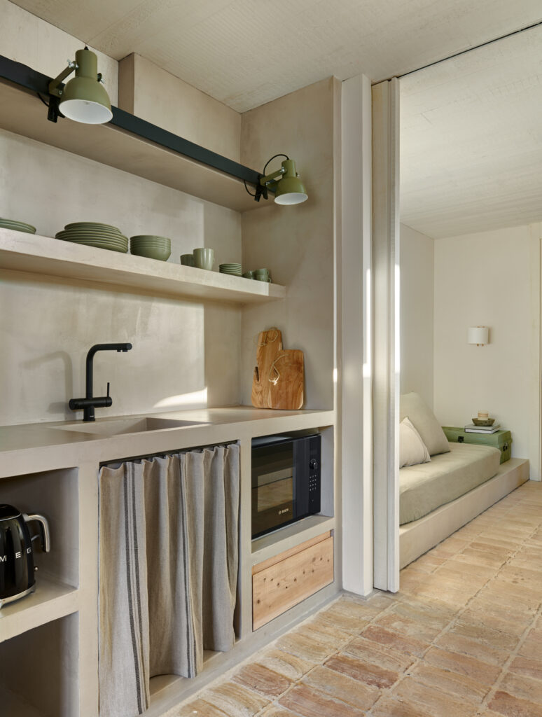 3J Júlia Casals-Proyecto Masía Empordà-FOTO Eugeni Pons-156