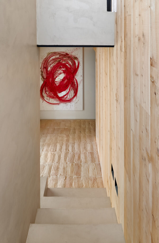 3K Júlia Casals-Proyecto Masía Empordà-FOTO Eugeni Pons-102